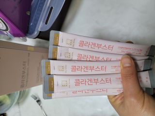 월천여사님이 올린 리뷰 사진 2