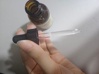 2씅씅님이 올린 리뷰 사진 2