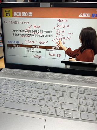 꾸준히님이 올린 리뷰 사진 1