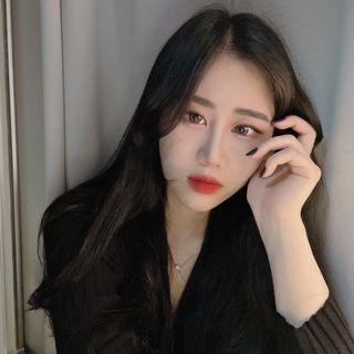 hyovely님이 올린 리뷰 사진 1
