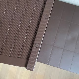 소보루님이 올린 리뷰 사진 2