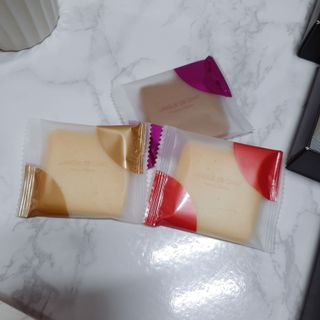 김이설님이 올린 리뷰 사진 4