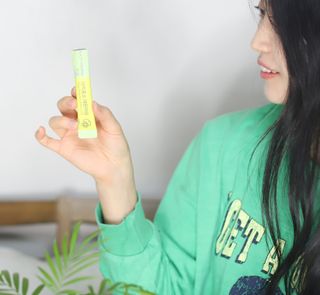 jihye님이 올린 리뷰 사진 2