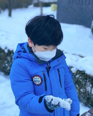 두빛나래님이 올린 리뷰 사진 3