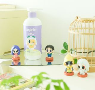 귀요미맘님이 올린 리뷰 사진 2