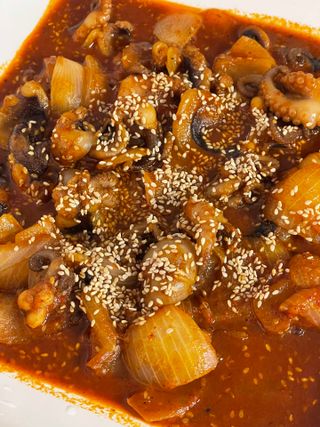 엘프포님이 올린 리뷰 사진 2