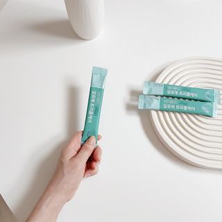 드림님이 올린 리뷰 사진 4