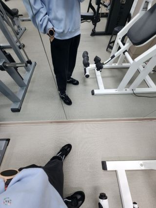 박꽃님이 올린 리뷰 사진 3