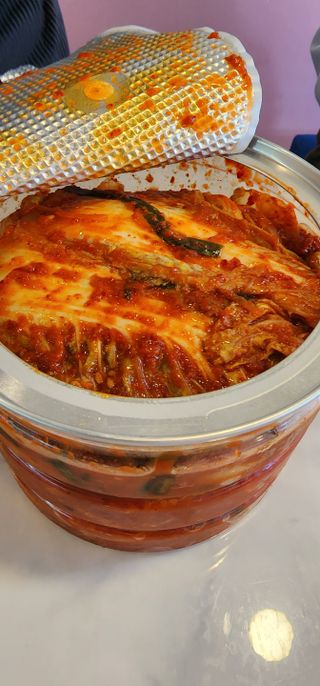 포포맘님이 올린 리뷰 사진 3