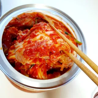 도운맘님이 올린 리뷰 사진 1