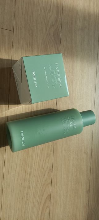하늘2님이 올린 리뷰 사진 1