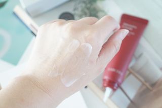 쁘니님이 올린 리뷰 사진 3