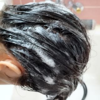 완두콩님이 올린 리뷰 사진 4