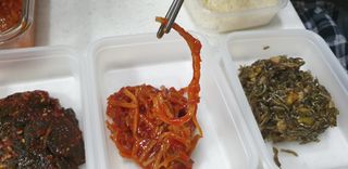꾸왑님이 올린 리뷰 사진 3