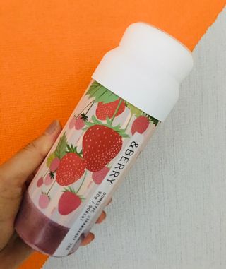 큐니님이 올린 리뷰 사진 1