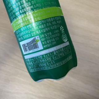 뚱지니님이 올린 리뷰 사진 2