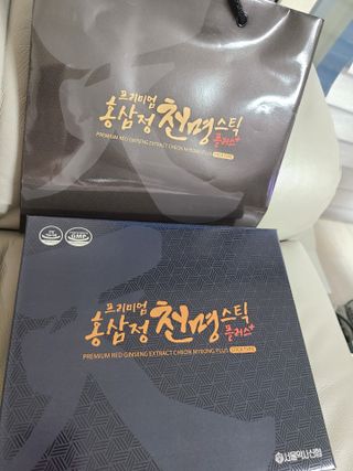 lhhh.Lllll님이 올린 리뷰 사진 1