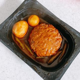 빠다님이 올린 리뷰 사진 3