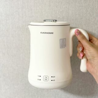 효니니님이 올린 리뷰 사진 1