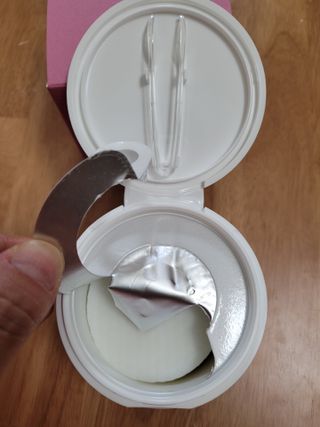 Kkukku님이 올린 리뷰 사진 3