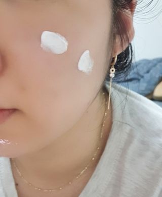 랍랍님이 올린 리뷰 사진 3
