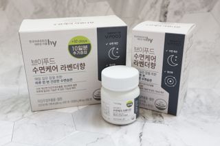 최군맘님이 올린 리뷰 사진 1