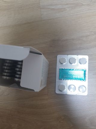 맹고님이 올린 리뷰 사진 2