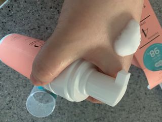 도장밥님이 올린 리뷰 사진 3
