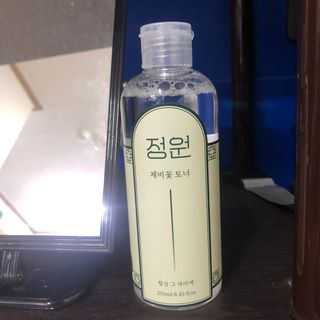 에휴님이 올린 리뷰 사진 2