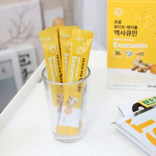 괴짜언니님이 올린 리뷰 사진 2