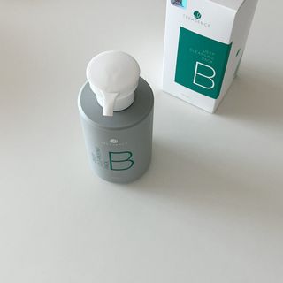 피츄카님이 올린 리뷰 사진 1