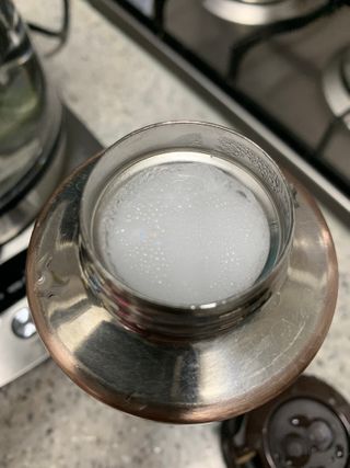 jungheeSong님이 올린 리뷰 사진 2