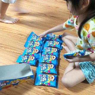 미우미우님이 올린 리뷰 사진 2