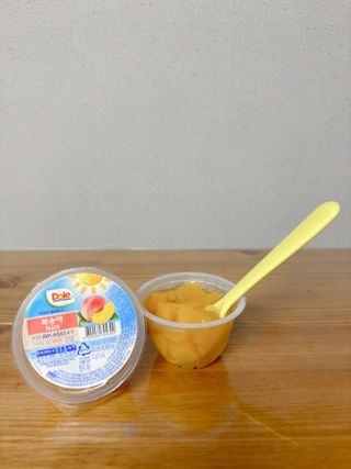 앙콩소소님이 올린 리뷰 사진 2