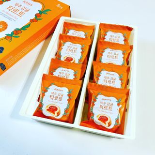 갱이님이 올린 리뷰 사진 3