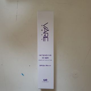 바르셀 톤업선크림 미백 메이크업베이스 CC크림 인텐시브 씨씨 젠 30ml — 5점을 준 리뷰어가 2021년 11월 올린 사용 사진