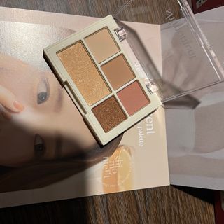 gongpal님이 올린 리뷰 사진 2
