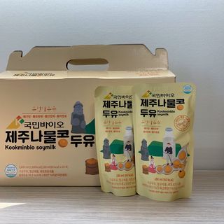 JinyoungJung님이 올린 리뷰 사진 1