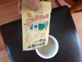 하늘2님이 올린 리뷰 사진 3