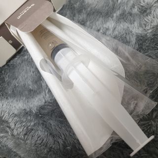 솔직리뷰쓰는사람님이 올린 리뷰 사진 1