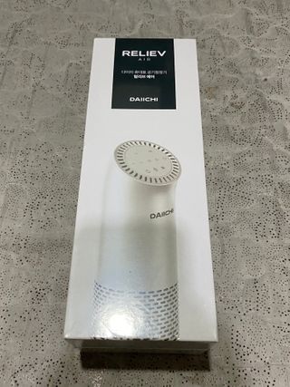 무한독주님이 올린 리뷰 사진 1
