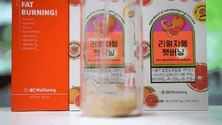 도르방구님이 올린 리뷰 사진 3