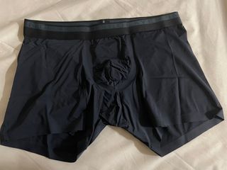 김도님이 올린 리뷰 사진 2