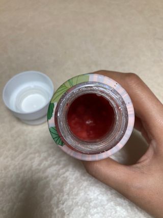 민트초코님이 올린 리뷰 사진 3
