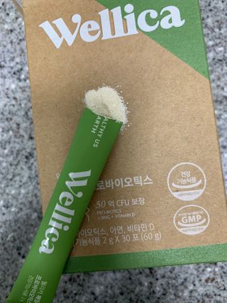 다슬온님이 올린 리뷰 사진 3