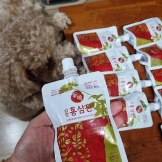 기린짱맘님이 올린 리뷰 사진 3