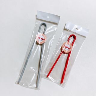 빠다님이 올린 리뷰 사진 1