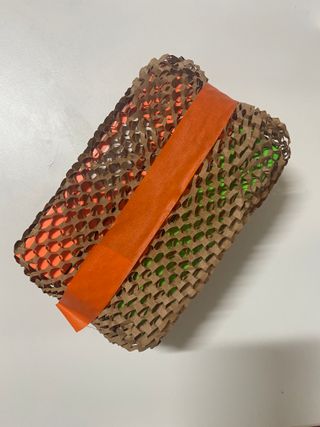 iamsusu님이 올린 리뷰 사진 2