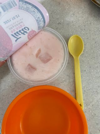 sso님이 올린 리뷰 사진 3