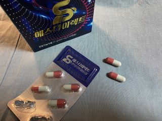 je님이 올린 리뷰 사진 2